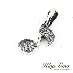 King Limo TRACK �ȥ�å� ���㡼�� (��������ʤ�) ���� ���󥰥�� ����С�925 ����С����������꡼ �� ����С����㡼�� �ڥ����ȥȥå� �ͥå��쥹 �����