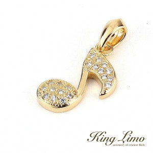 King Limo TRACK �ȥ�å� ���㡼�� (��������ʤ�) ���� K18������ɥ����ƥ��� ���󥰥�� ����С�925 ����С����������꡼ �� ����С����㡼�� �ڥ����ȥȥå� �ͥå��쥹 �����
