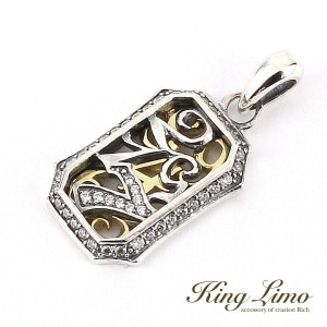 King Limo INSANE NUMBERS ���󥻥���ʥ�С��� ���㡼�� (��������ʤ�) ���� ��å����ʥ�С� �֥饹 ���󥰥�� ����С�925 ����С����������꡼ �� ����С����㡼�� �ڥ����ȥȥå� �ͥå��쥹 �����