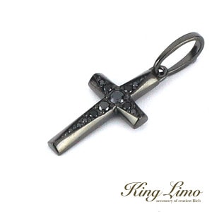 King Limo CROSS EDGE ���������å� ���㡼�� (��������ʤ�) ������ ���󥰥�� ����С�925 ����С����������꡼ �� ����С����㡼�� �ڥ����ȥȥå� �ͥå��쥹 �����