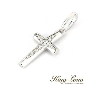 King Limo CROSS EDGE ���������å� ���㡼�� (��������ʤ�) ������ ���󥰥�� ����С�925 ����С����������꡼ �� ����С����㡼�� �ڥ����ȥȥå� �ͥå��쥹 �����