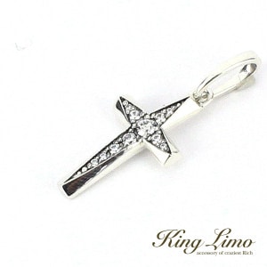 King Limo CROSS EDGE ���������å� ���㡼�� (��������ʤ�) ������ ���󥰥�� ����С�925 ����С����������꡼ �� ����С����㡼�� �ڥ����ȥȥå� �ͥå��쥹 �����