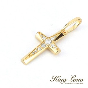 King Limo CROSS EDGE ���������å� ���㡼�� (��������ʤ�) ������ K18������ɥ����ƥ��� ���󥰥�� ����С�925 ����С����������꡼ �� ����С����㡼�� �ڥ����ȥȥå� �ͥå��쥹 �����