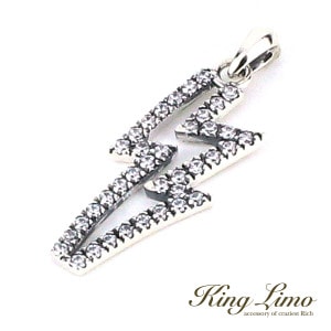 King Limo LIGHTNING FLASH FLAME �饤�ȥ˥󥰥ե�å���ե졼�� ���㡼�� (��������ʤ�) ��� �� ������� ���󥰥�� ����С�925 ����С����������꡼ �� ����С����㡼�� �ڥ����ȥȥå� �ͥå��쥹 �����