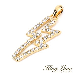 King Limo LIGHTNING FLASH FLAME �饤�ȥ˥󥰥ե�å���ե졼�� ���㡼�� (��������ʤ�) ��� �� ������� K18������ɥ����ƥ��� ���󥰥�� ����С�925 ����С����������꡼ �� ����С����㡼�� �ڥ����ȥȥå� �ͥå��쥹 �����