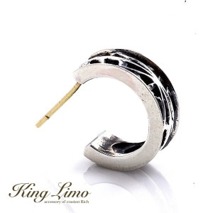 King Limo WEBBY �������ӡ� �ԥ��� 1P �Ҽ��� ���� ������� ���󥰥�� ����С�925 ����С����������꡼ �� ����С��ԥ��� ������