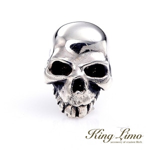 King Limo TINY ROOSTER �����ˡ��롼������ �ԥ��� 1P �Ҽ��� ������ �ɥ��� �������� ���� ���󥰥�� ����С�925 ����С����������꡼ �� ����С��ԥ��� ������