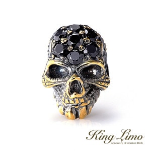 King Limo TINY ROOSTER �ѥ��� �����ˡ��롼������ �ԥ��� 1P �Ҽ��� ������ �ɥ��� �������� ���� K22������ɥ����ƥ��� ���󥰥�� ����С�925 ����С����������꡼ �� ����С��ԥ��� ������