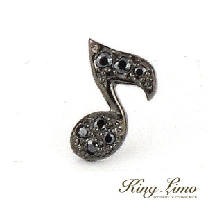 King Limo TRACK �ȥ�å� �ԥ��� 1P �Ҽ��� ���� ���󥰥�� ����С�925 ����С����������꡼ �� ����С��ԥ��� ������
