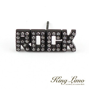 King Limo R KL��GS R �ԥ��� 1P �Ҽ��� ���󥰥�� ����С�925 ����С����������꡼ �� ����С��ԥ��� ������