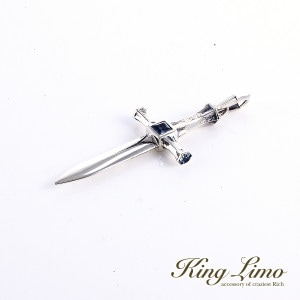 King Limo ICE SLASHER KL��LION HEART ����������å��塼 �ڥ����� (��������ʤ�) ��� ɹ �� �� �֥롼���ԥͥ� ���󥰥�� ����С�925 ����С����������꡼ �� ����С��ڥ����ȥȥå� ���㡼�� �ͥå��쥹 �����