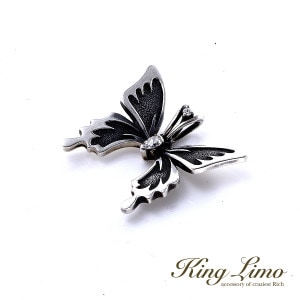 King Limo AGEHA ������ �ڥ����� (��������ʤ�) ĳ �Х��ե饤 ���󥰥�� ����С�925 ����С����������꡼ �� ����С��ڥ����ȥȥå� ���㡼�� �ͥå��쥹 �����