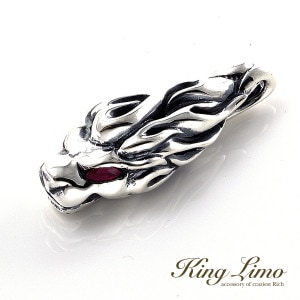 King Limo KL �ڥ����� (��������ʤ�) ���󥻥ƥ��å���ӡ� ���󥰥�� ����С�925 ����С����������꡼ �� ����С��ڥ����ȥȥå� ���㡼�� �ͥå��쥹 �����
