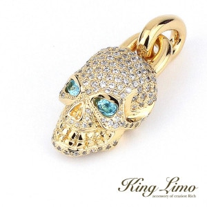 King Limo RULER �ѥ��� �롼�顼 �ڥ����� (��������ʤ�) �֥롼�ȥѡ��� K18������ɥ����ƥ��� ���󥰥�� ����С�925 ����С����������꡼ �� ����С��ڥ����ȥȥå� ���㡼�� �ͥå��쥹 �����