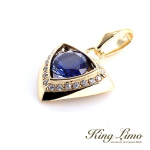 King Limo LUXOR �륯������ �ڥ����� (��������ʤ�) �����ץ� �饹�٥��� ���󥻥ƥ��å����ե����� K18������ɥ����ƥ��� ���󥰥�� ����С�925 ����С����������꡼ �� ����С��ڥ����ȥȥå� ���㡼�� �ͥå��쥹 �����