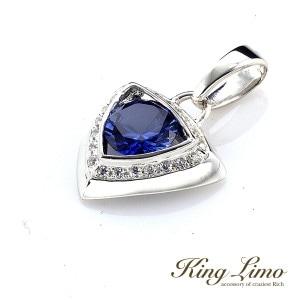 King Limo LUXOR �륯������ �ڥ����� (��������ʤ�) �����ץ� �饹�٥��� ���󥻥ƥ��å����ե����� ���󥰥�� ����С�925 ����С����������꡼ �� ����С��ڥ����ȥȥå� ���㡼�� �ͥå��쥹 �����