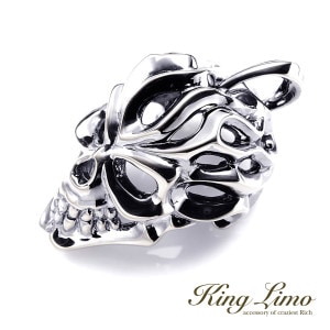 King Limo GRAFFITI HEAD ����ե��ƥ����إå� �ڥ����� (��������ʤ�) ������ �ɥ��� �������� ���� ���󥰥�� ����С�925 ����С����������꡼ �� ����С��ڥ����ȥȥå� ���㡼�� �ͥå��쥹 �����