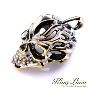 King Limo GRAFFITI HEAD ����ե��ƥ����إå� �ڥ����� (��������ʤ�) ������ �ɥ��� �������� ���� K22������ɥ����ƥ��� ���󥰥�� ����С�925 ����С����������꡼ �� ����С��ڥ����ȥȥå� ���㡼�� �ͥå��쥹 �����