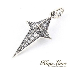 King Limo CROSS EDGE ���������å� �ڥ����� (��������ʤ�) ������ ���󥰥�� ����С�925 ����С����������꡼ �� ����С��ڥ����ȥȥå� ���㡼�� �ͥå��쥹 �����