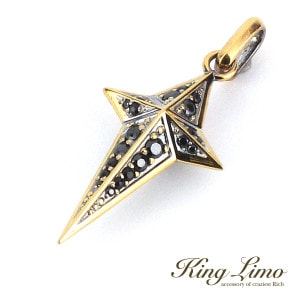 King Limo CROSS EDGE ���������å� �ڥ����� (��������ʤ�) ������ K18������ɥ����ƥ��� ���󥰥�� ����С�925 ����С����������꡼ �� ����С��ڥ����ȥȥå� ���㡼�� �ͥå��쥹 �����