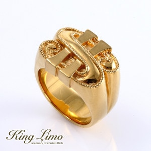 King Limo KL DOLLER KL�ɥ顼 ��� K18������ɥ����ƥ��� ���󥰥�� ����С�925 ����С����������꡼ �� ����С���� ����