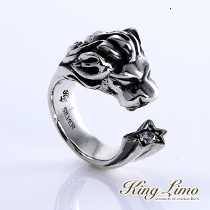 King Limo KL ��� ���󥰥�� ����С�925 ����С����������꡼ �� ����С���� ����