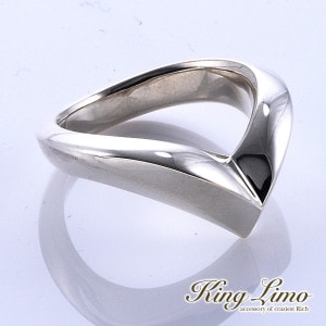 King Limo VICTORY �ӥ��ȥ꡼ ��� ���� ���󥰥�� ����С�925 ����С����������꡼ �� ����С���� ����