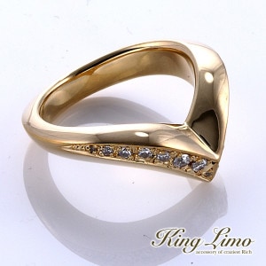 King Limo VICTORY �ѥ��� �ӥ��ȥ꡼ ��� ���� K18������ɥ����ƥ��� ���󥰥�� ����С�925 ����С����������꡼ �� ����С���� ����