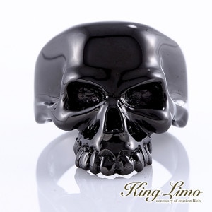 King Limo ROOSTER �롼������ ��� ������ �ɥ��� �������� ���� ���󥰥�� ����С�925 ����С����������꡼ �� ����С���� ����