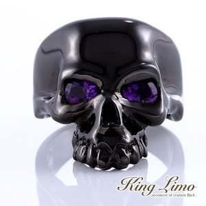 King Limo ROOSTER �롼������ ��� ������ �ɥ��� �������� ���� ���᥸���� ���󥰥�� ����С�925 ����С����������꡼ �� ����С���� ����