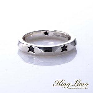 King Limo DREAM LOVER �ɥ꡼���С� ��� ̴ ���󥰥�� ����С�925 ����С����������꡼ �� ����С���� ����