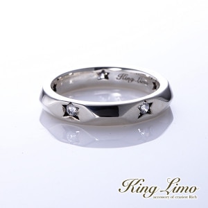 King Limo DREAM LOVER �ɥ꡼���С� ��� ̴ ���󥰥�� ����С�925 ����С����������꡼ �� ����С���� ����