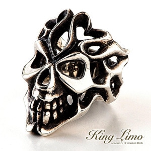 King Limo GRAFFITI HEAD ����ե��ƥ����إå� ��� ������ �ɥ��� �������� ���� ���󥰥�� ����С�925 ����С����������꡼ �� ����С���� ����