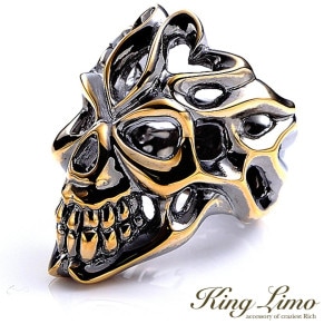 King Limo GRAFFITI HEAD ����ե��ƥ����إå� ��� ������ �ɥ��� �������� ���� K22������ɥ����ƥ��� ���󥰥�� ����С�925 ����С����������꡼ �� ����С���� ����