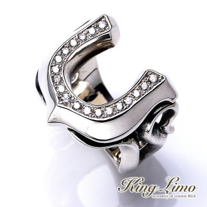 King Limo HIGH FLYER �ϥ��ե饤�䡼 ��� ���󥰥�� ����С�925 ����С����������꡼ �� ����С���� ����