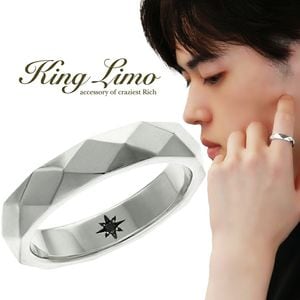 King Limo ����С�925 ��� ���� ��� ��ǥ����� ������ ���å� 9��21�� �֥�å����륳�˥� ����ץ� ��γ �� ����С� 925 ����С���� ���� ���� ��� ��� ��˥��å��� ������ ��ǰ�� �ץ쥼��� �͵� ������� ���줤 �����奢�� ��� ���� ��鴶 �⡼��