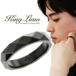 King Limo ����С�925 ��� ���� 9��21�� ��� ��ǥ����� ������ ���å� �֥�å� �֥�å����륳�˥� ����ץ� ��γ �� ����С� 925 ����С���� ���� ���� ��� ��� ��˥��å��� ������ ��ǰ�� �ץ쥼��� �͵� ������� ���줤 �����奢�� ��� ���� ��鴶