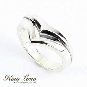 King Limo ABSOLUTE ���֥��롼�� ��� ���󥰥�� ����С�925 ����С����������꡼ �� ����С���� ����