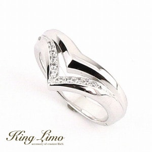 King Limo ABSOLUTE ���֥��롼�� ��� ���󥰥�� ����С�925 ����С����������꡼ �� ����С���� ����