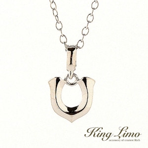 King Limo TINY HIGHROLLER �����ˡ��ϥ������顼 �ͥå��쥹 (���������դ�) ���󥰥�� ����С�925 ����С����������꡼ �� ����С��ͥå��쥹 �ڥ����ȥȥå� �����