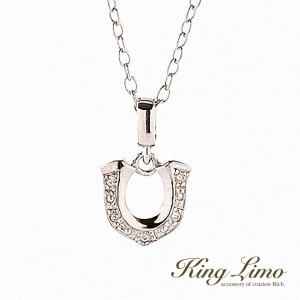 King Limo TINY HIGHROLLER �ѥ��� �����ˡ��ϥ������顼 �ͥå��쥹 (���������դ�) ���󥰥�� ����С�925 ����С����������꡼ �� ����С��ͥå��쥹 �ڥ����ȥȥå� �����