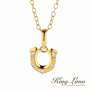 King Limo TINY HIGHROLLER �ѥ��� �����ˡ��ϥ������顼 �ͥå��쥹 (���������դ�) K18������ɥ����ƥ��� ���󥰥�� ����С�925 ����С����������꡼ �� ����С��ͥå��쥹 �ڥ����ȥȥå� �����