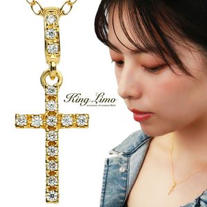 King Limo ������ ����С�925 �ͥå��쥹 K18 ������� �����ƥ��� ��ǥ����� �ڥ����� ��ǥ������ͥå��쥹 ������ ���륳�˥� �ѥ��� ����С� 925 ���� ��� ̼ �� ������ ��ǰ�� �ץ쥼��� �͵� ������� ���줤 ��� ���� ���ꤲ�ʤ� ���� ��鴶 ���