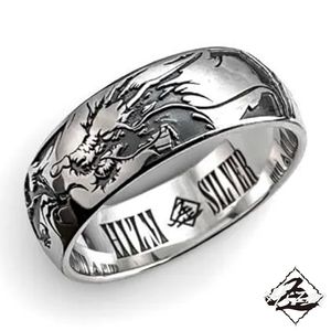 Hizm ���� �� �� ζ ��� ���� �ô� 7mm�� ����С� 925 �� � �ž夲 10��30�� ����С�925 ��� ��󥺥�� ε �ɥ饴�� ���å� �� ���� �� ���� ��ʪ ���� ���� ����С���� ���� ��� �� ö�� ������ ��ǰ�� �ץ쥼��� �͵� ������� �礭��������