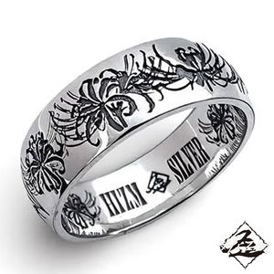 Hizm ���� ��߲� ��� ���� �ô� 7.5mm�� ����С� 925 �� � �ž夲 10��30�� ����С�925 ��� ��ǥ����� �ҥ���Х� �ؼ�� �� ���å� ���� �� ���� ��ʪ ���� ���� ����С���� ���� ���� ��� ��� ������ ��ǰ�� �ץ쥼��� �͵� ������� �礭��������