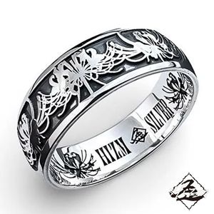 Hizm ���� ��߲� ��꡼�� ��� ���� �ô� 7mm�� ����С� 925 �� � �ž夲 10��30�� ����С�925 ��� ��ǥ����� �ҥ���Х� �ؼ�� �� ���� �� ���� ��ʪ ���� ���� ����С���� ���� ���� ��� ��� ������ ��ǰ�� �ץ쥼��� �͵� ������� �礭��������