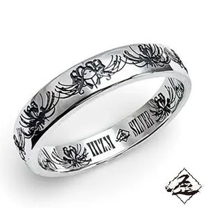 Hizm ���� ��߲� ��� ���� �ô� 4.5mm�� ����С� 925 �� � �ž夲 1��30�� ����С�925 ��� ��ǥ����� �ҥ���Х� �ؼ�� �� ���å� ���� �� ���� ��ʪ ���� ����С���� ���� ���� ��� ��� ������ ��ǰ�� �ץ쥼��� �͵� ������� �礭��������