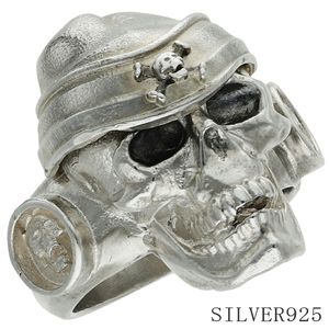 ����С� 925 ������ ��� ��� ���� 22�� ��� �ߥ꥿�꡼ �ɥ��� ���� ���� �������� ���å� �ꥢ�� Ω�� ����С�925 ����С���� ��󥺥�� ���� ��� �� ö�� ������ ��ǰ�� �ץ쥼��� �͵� ������� ¸�ߴ� �礭�� ���å� �ϡ��� ���̴� ��鴶 ����Ū