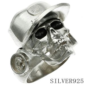 ����С� 925 ������ ��� ��� ���� 22�� ��� �ɥ��� ���� ���� �������� ���å� �ꥢ�� Ω�� ����С�925 ����С���� ��󥺥�� ���� ��� �� ö�� ������ ��ǰ�� �ץ쥼��� �͵� ������� ¸�ߴ� �礭�� ���å� �ϡ��� ���̴� ��鴶 ����Ū