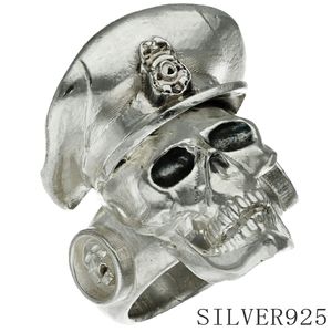 ����С� 925 ������ ��� ��� ���� 18�� ��� �ɥ��� ���� ���� �������� �ٻ��� ��˹ ���å� �ꥢ�� Ω�� ����С�925 ����С���� ��󥺥�� ���� ��� �� ö�� ������ ��ǰ�� �ץ쥼��� �͵� ������� ¸�ߴ� �礭�� ���å� �ϡ��� ���̴� ��鴶 ����Ū